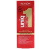 Revlon Professional UniqOne Tratamiento original todo en uno, 150 ml
