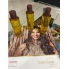 Oleo aceite de argan terramar 2 frascos de 98 ml