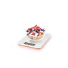 Tescoma Digital Kitchen Scales 5 Kg Accura