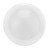 Maxxima 7.5 in. LED Flush Mount Ceiling Light Fixture, 1200