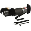 Ingersoll Rand 326G Cut-Off Air Tool, 3" Wheel, 20000rpm