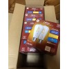 GE 12 Bulbs GE relax HD LED Light 60w Replacement