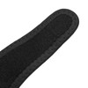 Terahertz Neck Wrap Reduce Soreness Relaxation Relieve Anxiety Black Terahertz