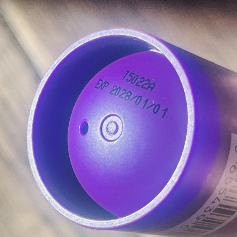 PAULA'S CHOICE • PRO Retinaldehyde Treatment 1oz Exp 01/28 Sealed