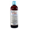 Allersearch ACARIL Laundry Additive 34 Oz (1 Liter)