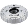 Makita Ezynut 195354-9 Flange Nut M14 for 180 / 230