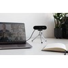 Trust Tyro Full HD All-in-one Webcam with Built-in Microphone, 1080p,