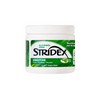 Blisstex Blistex Stridex Sensitive Pads 55 Count