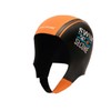 Universal Neoprene Swim Cap (Large)