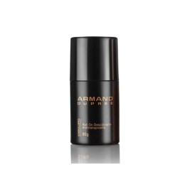 FULLER COSMETICS Armand Dupree Roll on desodorante antitranspiran