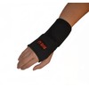 FY GRID Wrist Hand Support - Daytime Wearing Brace for