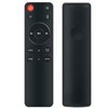 Replacemrnt Remote Control Fit for JBL Cinema SB510 Soundbar and