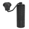 Manual Coffee Grinder Portable Small Hand Crank Coffee Bean Mill