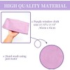 Korwex Window Cleaning Cloth, Glass Cleaning Cloth, Streaks Schatches Free.