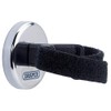 Draper 50984 Magnetic Hook and Loop Holder with Strap ,