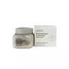 Beyond 비욘드 딥 모이스처 크리미 슈가 바디 스크럽 500g Beyond