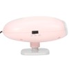 12V Portable Auto Car Heater Heating Defroster Fan Heater Windshield