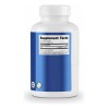 Biotina 10,000mcg 240 Capsulas Cabello Uñas Piel Eg B4