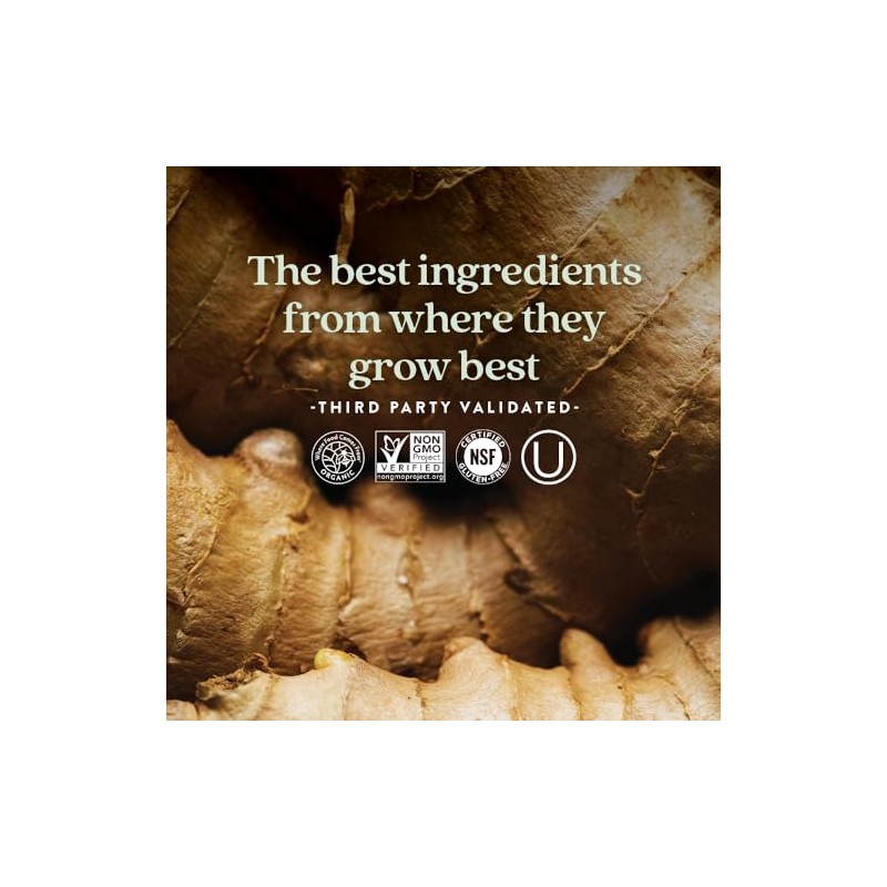 New Chapter New Chapter Vitamin B Complex C Fermented Coenzyme