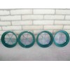 4pc Classifier SIFTING PAN Set for Your Gold PANNING Your
