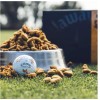 Callaway ONE Callaway Chrome Tour GOLDEN RETRIEVER Let the Big