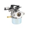591597 Carburetor Replacement for B Replaces 216852 Troy-Bilt Pressure Washer