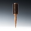 Curriculum Currysil Round Hair Brush No. 7 1 / 커리쉴