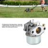 Carburetor Replacement for 798653 697354 790290 791077 698860 Lawn Mower
