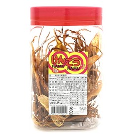 Yocchan Kanko Cam Cam 5.3 oz (150 g)