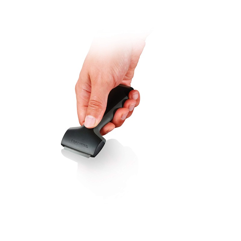 Tescoma Precioso Glass Ceramic Hob Scraper