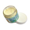 Mimi's Concentrated Peppermint Beeswax Foot Cream, 2oz jar