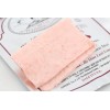 Cape Cod® Metal Polishing Cloths