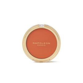 Napoleon Perdis Bronze Icon Matte 7g, Dark Peach