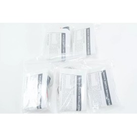 SARGENT x5 Sargent 3287 Assa Abloy Concealed Actuator Status Sensor Switch