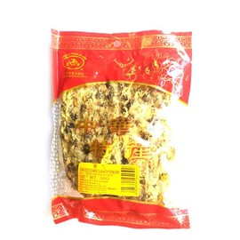 Zheng Feng Brand Dried Chrysanthemum