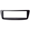 ACV 281040 Single DIN Facia Adaptor for Citroen C1/Peugeot 107/Toyota