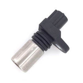 Crankshaft Position Sensor 029600-0580 029600 0580 0296000580 PC450-7 For Hino J08C J05C