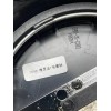 Impact Matte Black Wheel Center Cap D002 D002-XG D002-SG-BIAO
