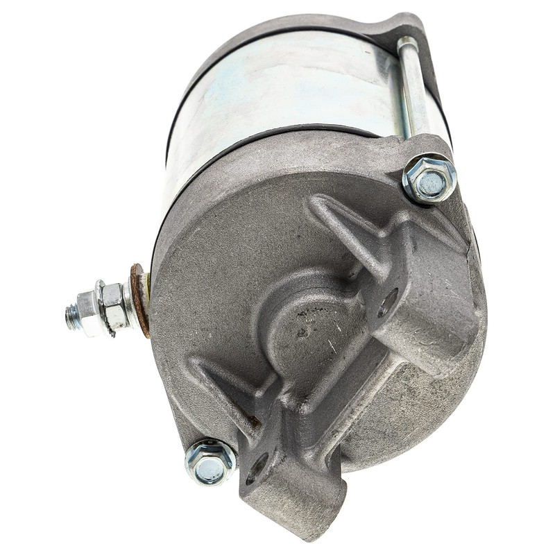 NICHE Starter Motor for Honda CBR900RR CB900F 31200-MV9-671 31200-MAS-E00