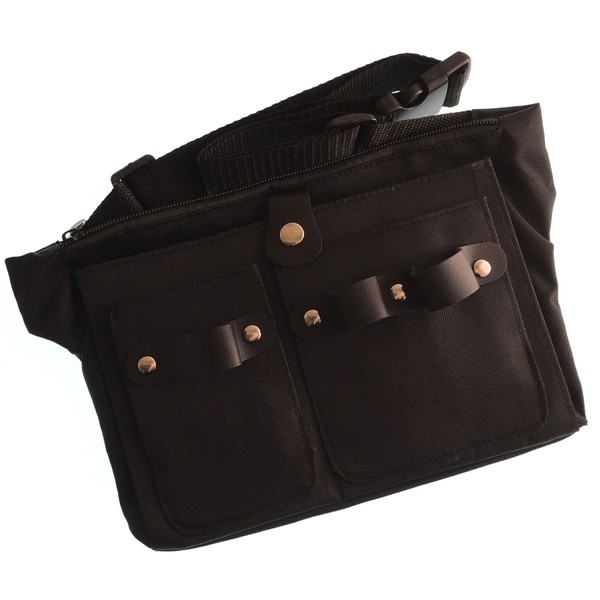 [GLASS FROG] Lightweight and Easy to Use With Plenty of