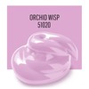 FolkArt Acrylic Paint 2 oz Orchid Wisp