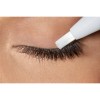 L'Oréal L'Oreal Paris Lash Serum Solution with Lash Caring Complex