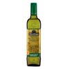 Oleoestepa Hojiblanca 2020 Harvest Spanish Extra Virgin Olive Oil -