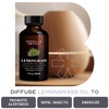 Brooklyn Botany Lemongrass Essential Oil - 100% Pure and Natural
