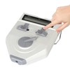 Optical Digital Pupilometer, PD Meter Interpupillary Distance Measuring Tool with