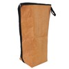 Meat Insulated Resting Bag Large Capacity Reusable Zipper High Density