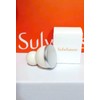 SULWHASOO Face Cooler Massage Stick