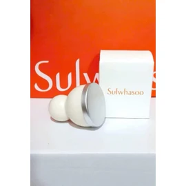 SULWHASOO Face Cooler Massage Stick