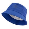 MFAZ Morefaz Ltd Kids Bucket Hat Boy Girl Sun Protection
