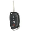 SUPALAND For 2014 2015 2016 2017 2018 2019 2020 Hyundai